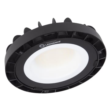 HIGH BAY 83W/10000LM/840 110°