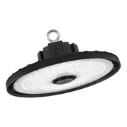 HB PFM ML 150W 840 70°