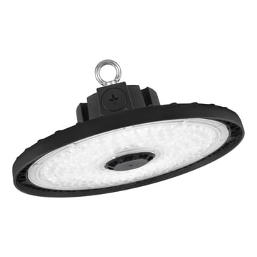 HB PFM ML 150W 840 70°