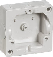 Universaldåse 1,5 - 2,5 mm² bund