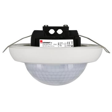 PD4N-BMS DALI-2 DALI-2 certificeret multi sensor