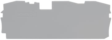 Ende- og mellemplade 2016-1391