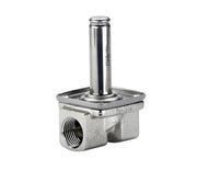 Magnetventil EV220B G 1/2 EPDM Valve EV220B 10BN G 12E NC000
