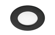 Ledstar Slim Sort 4,5W 2700K