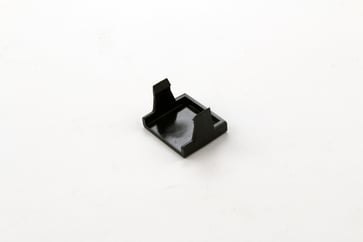 Stopbrik CPS25 3063-0002