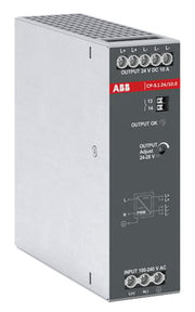 CP-S.1 24/10.0