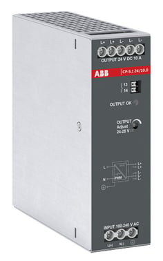 CP-S.1 24/10.0
