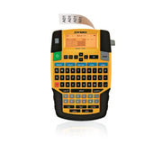 DYMO Rhino 4200 industri etiketmaskine