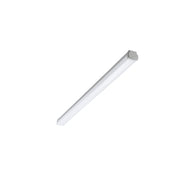 Philips Ledinaire Industriarmatur IP66 WT060C LED 2500lm/840 1200mm