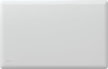 Nobø varmepanel 750W 230V uden termostat