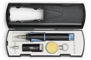 GASLODDEKOLBE INDEPENDENT 75