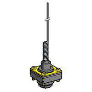 ENDESTOP HOVED ZCK-D06