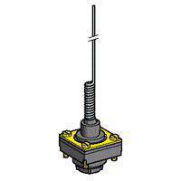 ENDESTOP HOVED ZCK-D06