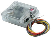 INPUTMODUL DCP-4/BI