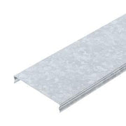 LÅSBART LÅG TIL GITTERBAKKE 100 MM HDG