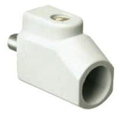 KLEMME AL 16-50 Q OZXT 1/1