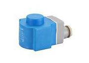 Spole BG024DS 24V 20W