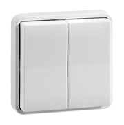 4-TRYK TRÅDLØS U/SYMBOL DK