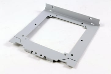 SIDEPLADE, FLANGE