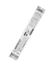 REAKTOR HF QT-FIT5 3X14,4X14