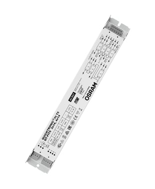 REAKTOR HF QT-FIT5 3X14,4X14