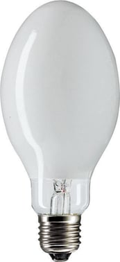 NATRIUMLAMPE SON 50W/220 I E27 1CT/24