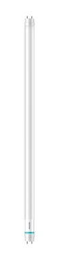 MAS LEDtube VLE 600mm HO 8W 840 1050lm T8