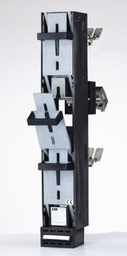 Sikringsliste 400/1000A 2CEA000042K1024
