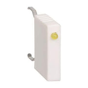 Rc-led for serie K 220/250V AC