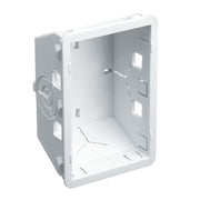 Tehalit Snapdåse - Type 2