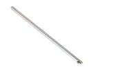 Aksel 6X6MM for greb OH_1-2-3 OXS6X180