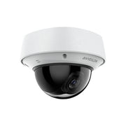 6MP 4.4-9.3mm H6A Dome udendørs IR kamera 6.0C-H6A-DO1-IR