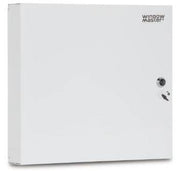 10A KNX MotorController 4 ML 10 inputs
