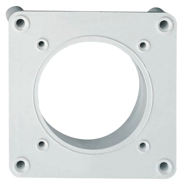 DØRKOBLING F/V3-V6 KZ-74