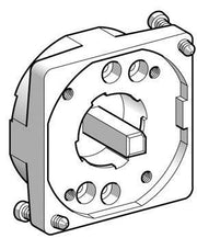 ADAPTOR F XBC-D GREB KZ127