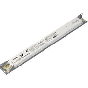 REAKTOR HF-PI 1 28/35/49/80 TL5 EII