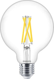 MAS VLE LEDBULB DT5.9-60W E27
