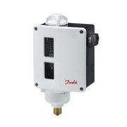 PRESSOSTAT RT110 017-5291