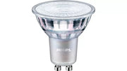 MAS LED SPOT VLE D 3.7-50W GU10 927 36D