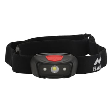ELWIS PRO AKTIV H360R GENOPL. PANDELAMPE