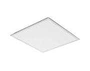SLIM PANEL ECOMAX G4 60X60-32W-840