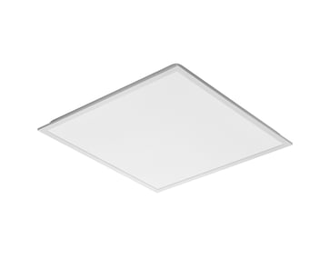 SLIM PANEL ECOMAX G4 60X60-32W-840