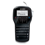 DYMO labelmanager 280 etiketmaskine
