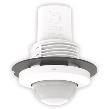P48LR MASTER SNAPFIT