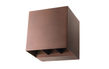 Artes Corten 3000K
