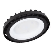 HIGH BAY 166W/20000LM/840 110°