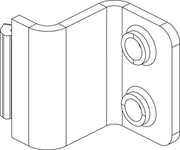 BESLAG LODRET BESP SP0938-0000