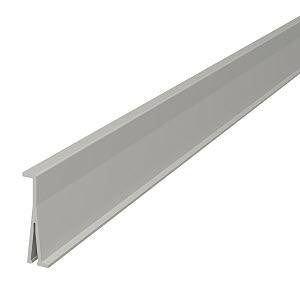 Delespor 60x2000mm