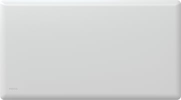 Nobø varmepanel 1000W 230V uden termostat