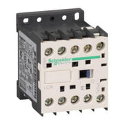 KONTAKTOR 9A 3SL+1SL LC1K0910B7